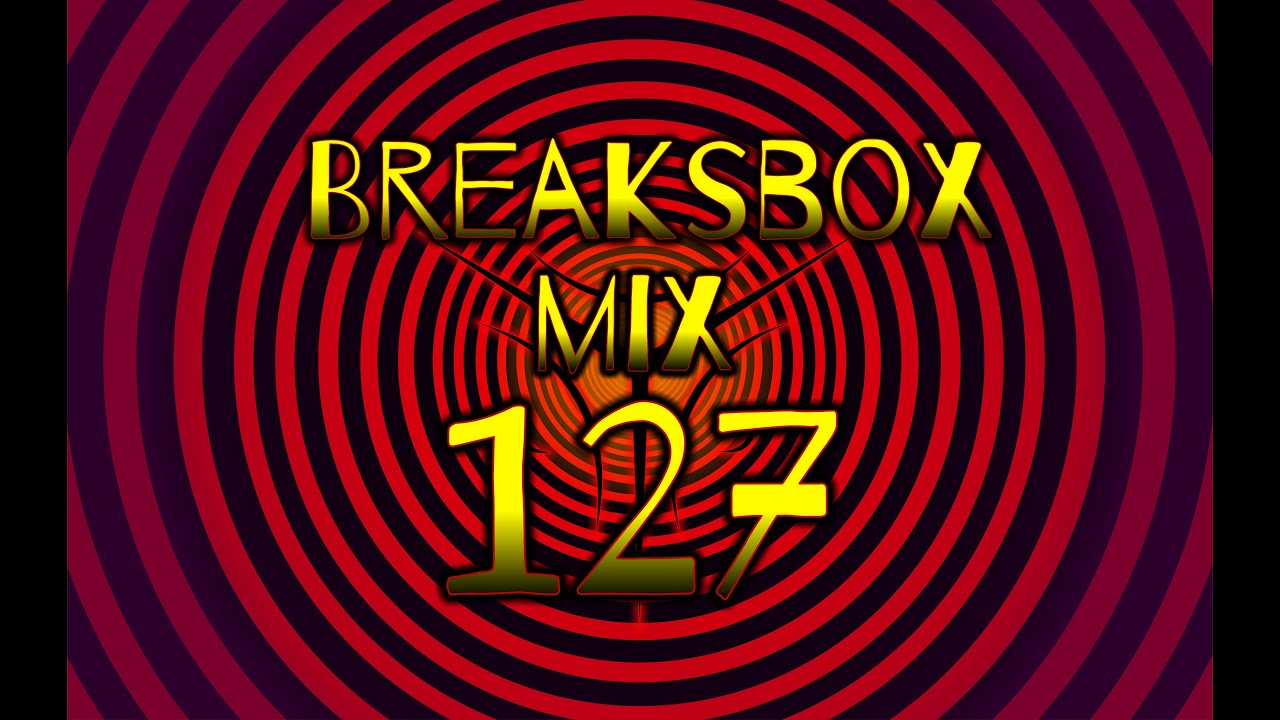 Watch Mix 127 on YouTube Watch Mix 127 on YouTube