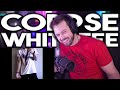 "CORPSE - WHITE TEE" REACTION!! | Newova