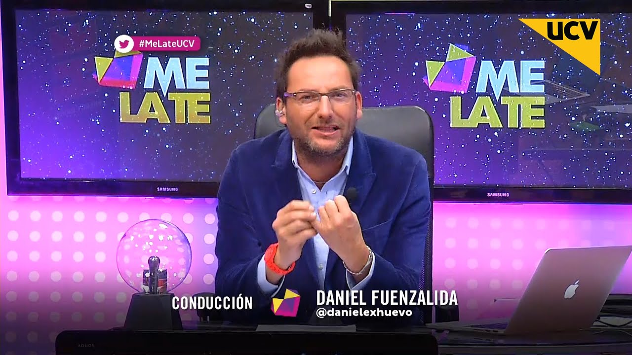 me-late-22-09-2015-cap-tulo-completo-youtube