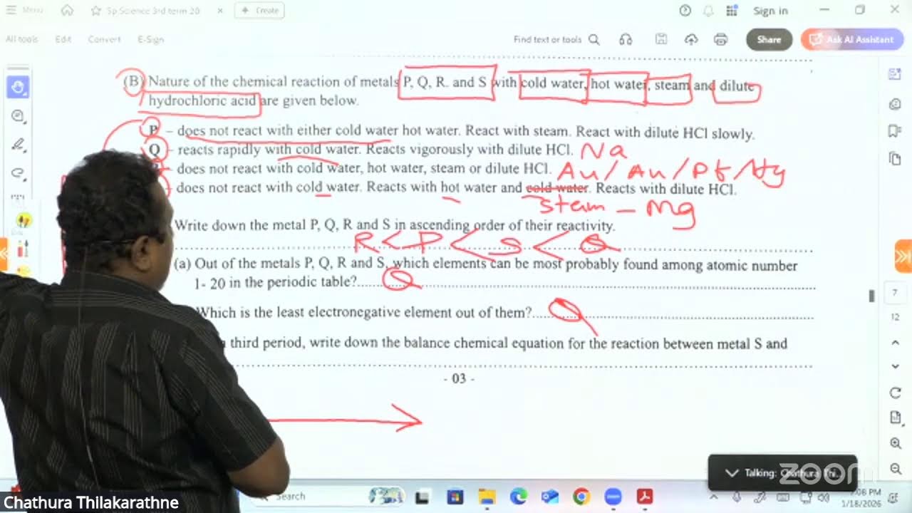 Papere class-Grade 11-2025