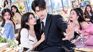 White Lotus After My Husband?I Don't Need To Act—He Sees Through And Kicks Them Out First#260615jdB2