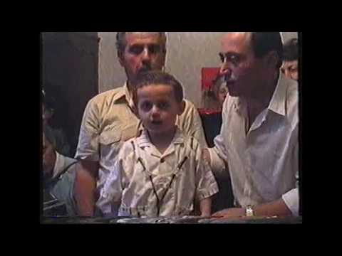 PAJO - მოგონება