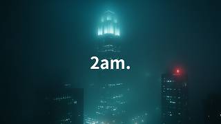 2am.