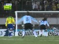 Argentina 3x1 Brasil - 2005 - Eliminatórias Copa 2006