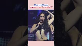 "como el emojie" causa debate