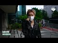 [4K] (Spotted at Music Bank) KARD, WONHO, NouerA, and more! 뮤직뱅크 출근길 260731 | KBS WORLD TV