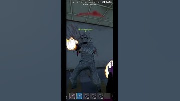 #pvp #gaming #rustgood #rustlord #edit #rustchad #rustconsole #rustme #rustislove