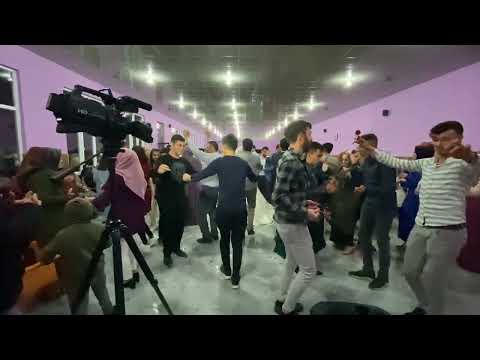 Düğün dernek