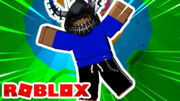 tower of hell but if i die the video ends (roblox challenge)