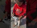 how to fly DJI drone l Dji drone shorts #drone #djiinspire #djidrone #djidrones #dji #djitello