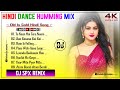 Hindi Song Dance Humming Mix ✨ Dj Spx Remix ✨ Hindi Song Dj Rx Remix ✨ Hindi Song Dj Susovan Remix
