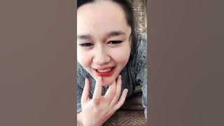 Mid gray white 17 1080p