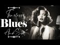 Blues of the Heart 💔 – Inspired by Etta James & Timeless Soul