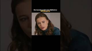 Ağam Göz Kırpınca Diloşun Aklı Başından Gitti