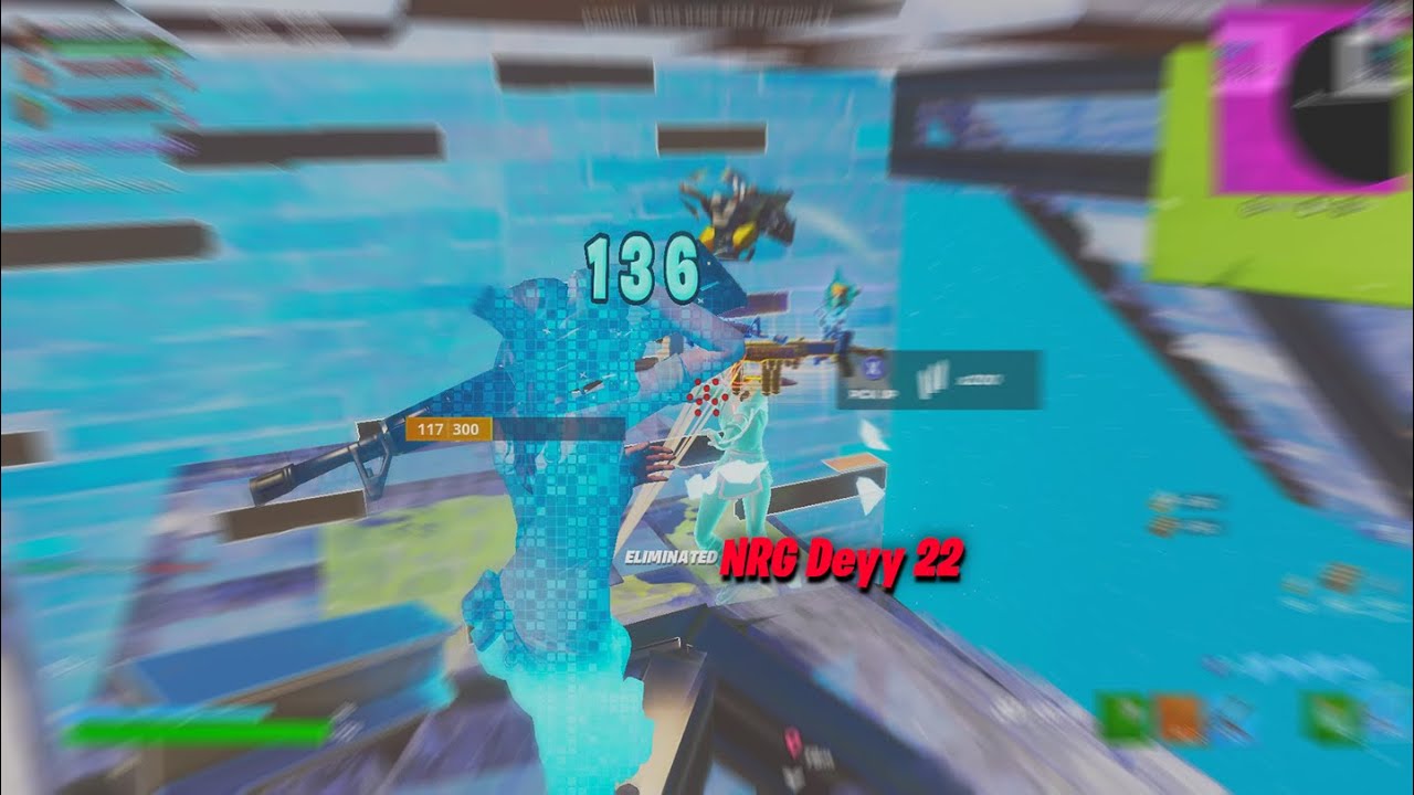 YKWIM | Tkay Highlights #43