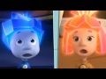 Youtube Thumbnail title