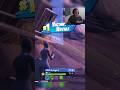 Partida #2 ¿Cómo perdió Vico?😱Eval Cup EU #fyp #foryou #viral #foryoupage #gaming #fortniteclips