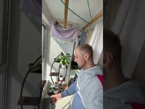 СНОВА КАРАНТИН 😭 #карантин #мемы #коронавирус