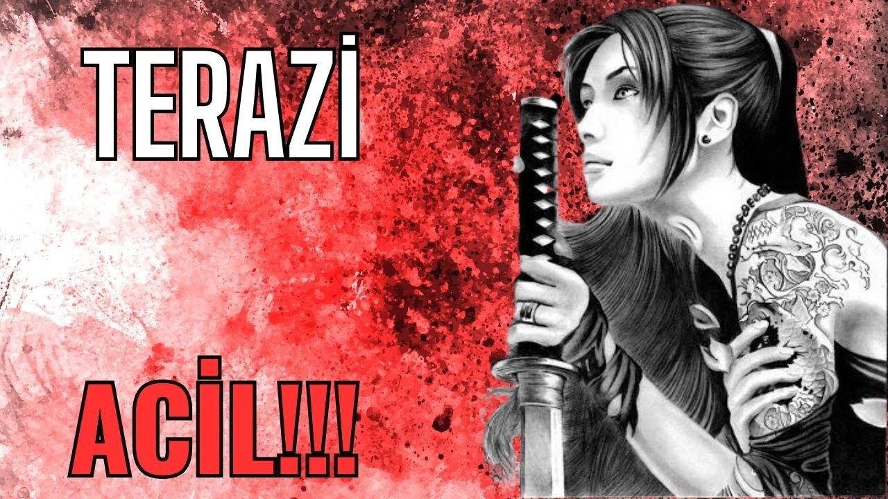 ВЕСЫ🌟💫☀ТО, ЧТО ВАМ НУЖНО УСЛЫШАТЬ СРОЧНО