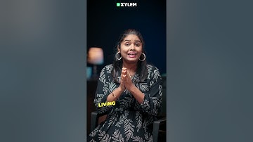 Basic Science - Living In Harmony - ഒന്നിച്ചു നിലനിൽക്കാം - Don