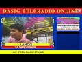 LANOG SA KAUDTOHON with Angkol Jun