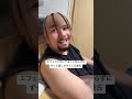なんか見た事あるんだけど分からん
