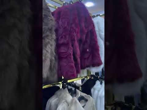 فاست فورير عند خالد برومود سطيف