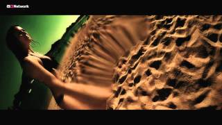 Chris Lake | Sundown | EDM Music Videos |