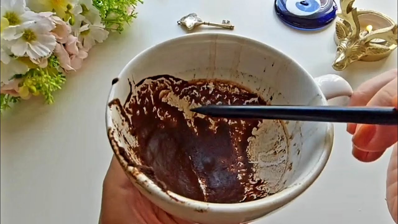 Какой декстрон гуще