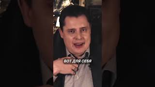 видео: Будьте счастливы для себя картинка: Будьте счастливы для себя