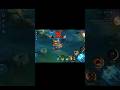 tutorial gusion mobile legends😱#mobilelegends#mobalegends5v5 #mlbb#mlbbesports