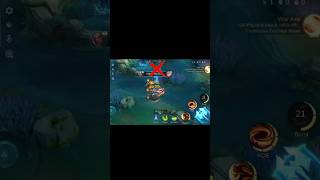 tutorial gusion mobile legends😱#mobilelegends#mobalegends5v5 #mlbb#mlbbesports