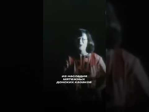 Тамара Смыслова старинная скоморошина Совища музыка песня Music Song Shortvideo Shorts