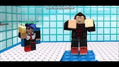 Roblox 9 Watch Me Whip Song Code Warning Turn Down Volume Youtube - area 51 roblox watch me whip