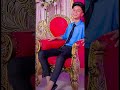 Lyrics π¬ | taha usman tiktok | tiktok video |#shorts #youtubeshorts