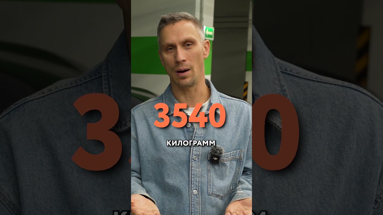 Спорим, ВЫ НЕ ЗНАЛИ ЭТОГО про "С" категорию? 