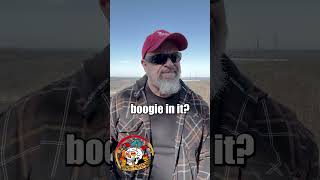 लहरों में आता है screenshot 4