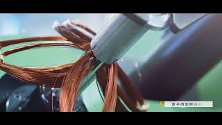 A OK Corporate Film