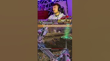 i help! #zeddrrr #apexlegends #zedcommunity #streamertwitch #twitchstreamer