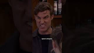 Theo Admits To Summer That He Killed Billy Coronation Street