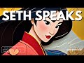 Seth speaks  unlocking the power of inner sound thoughts beliefs and your body