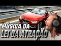 🎶 Eu Nasci pra Vencer (Musical Lei da Atração) HD60P 