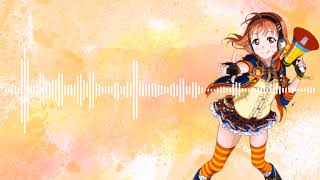 Love  Chika One More Sunshine Story off Vocal