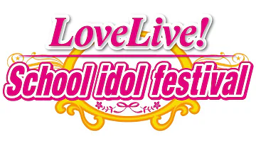 Aishiteru Banzai! (MAKI Mix) - Love Live! School idol festival