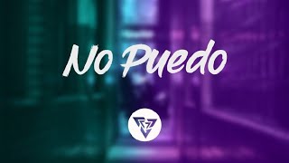 Paulo Londra - No Puedo (Letra)