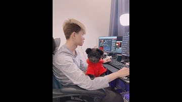 S768 ... ComeBack Danh Tướng ... Làm Quen Tối Công Thành Chiến