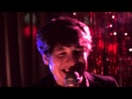 High Hazels - Misbehave (Official HD Video)
