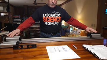 InElastic Collision   Qualitative Analysis of Collision Carts