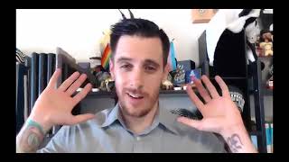 3 Steps to Get Clients Masterclass