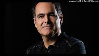 Neal Morse - Crossing Over  Mercy Street Revisited